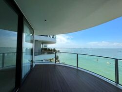 Cape Royale (D4), Condominium #484442431